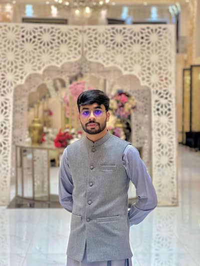 dralihassan