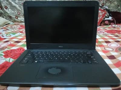 Dell Latitude 3380 | Core i5 7th Gen | 8GB RAM | 128GB SSD