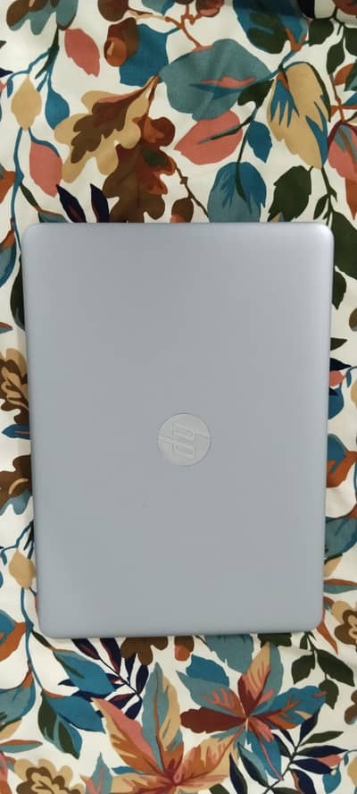 hp probook 430 g4
