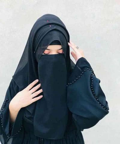Hurram Queen 