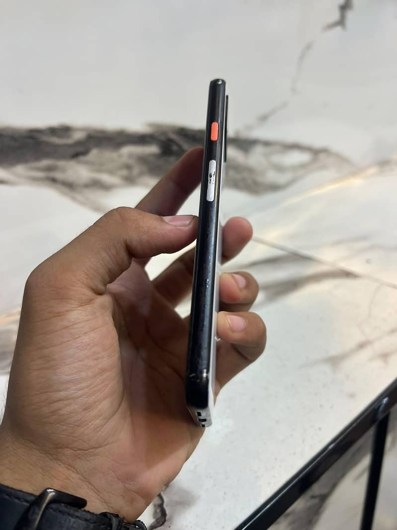 Google Pixel 4 2