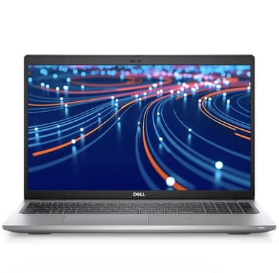 only 2 month used . . . . condition is like Brand New