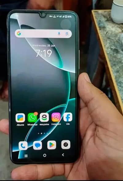 vivo v20