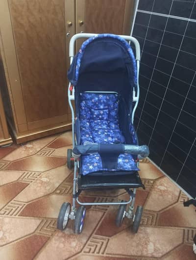 baby pram stroller for sale