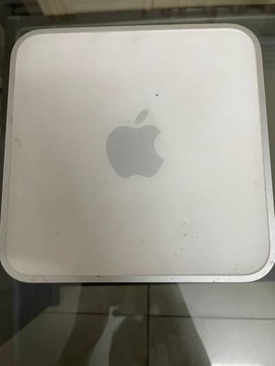 Mini I mac FOR SALE HA