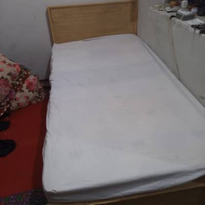 bed for sale