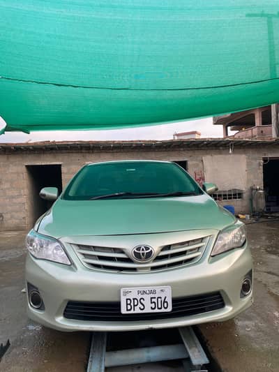 rent per available
