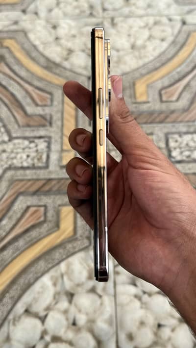 Vivo V50 Lite