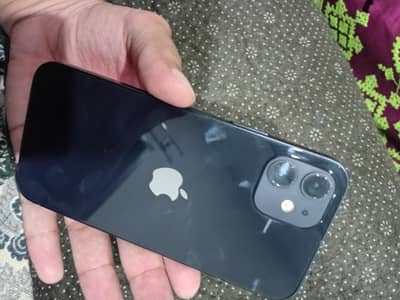 iphone 12 JV 64 GB