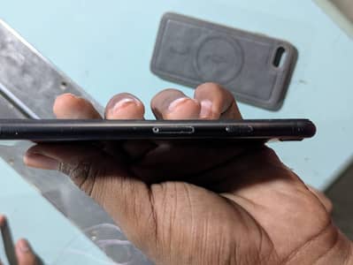 I phone 7 pta approve