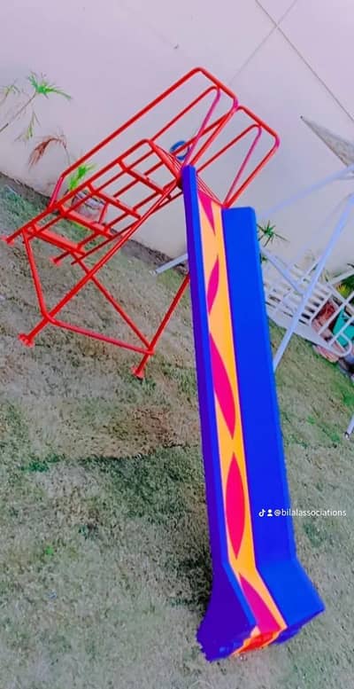 for sale