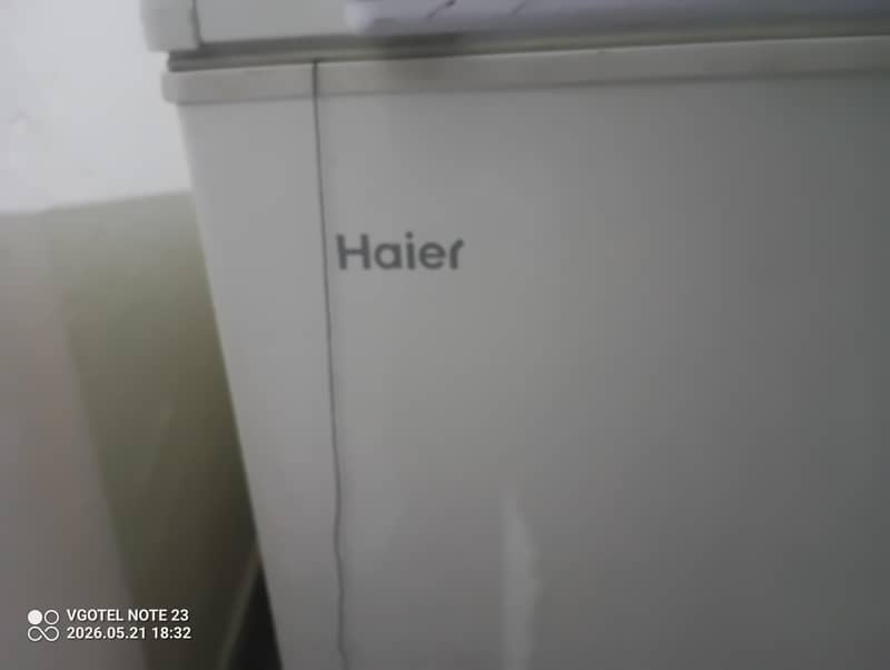 freezers 2