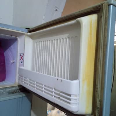 fridge for sale