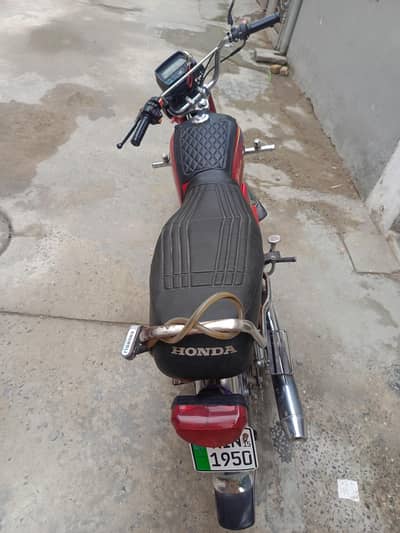Safari Motorcycle for sale 70cc