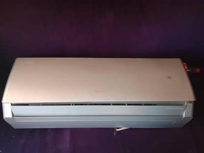 gree AC DC inverter