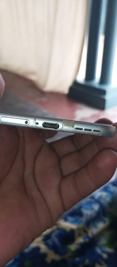 Infinix Other Model