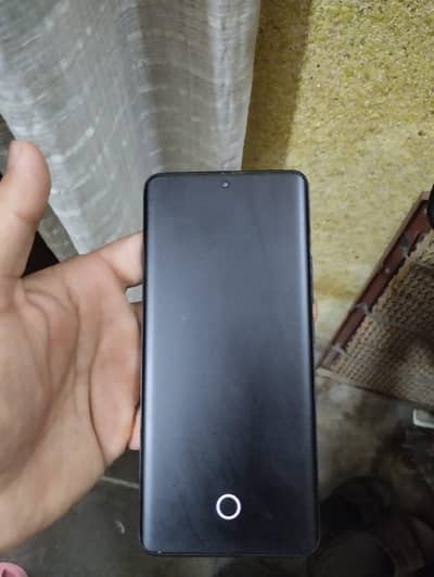 urgent sale