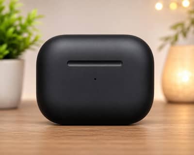 Airpods pro 2 in less price