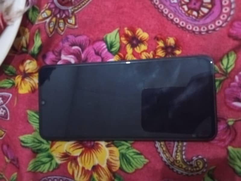 poco C75 1