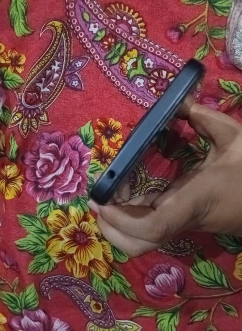 poco C75 2