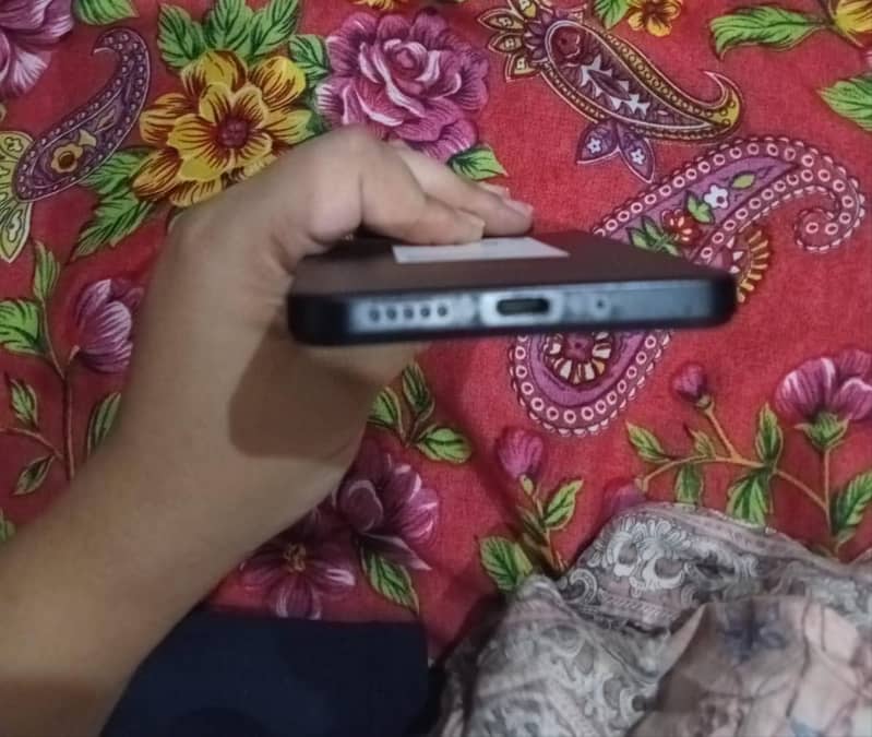 poco C75 3