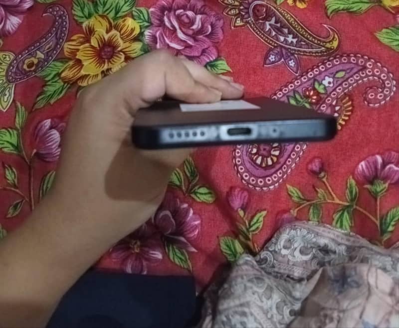 poco C75 4