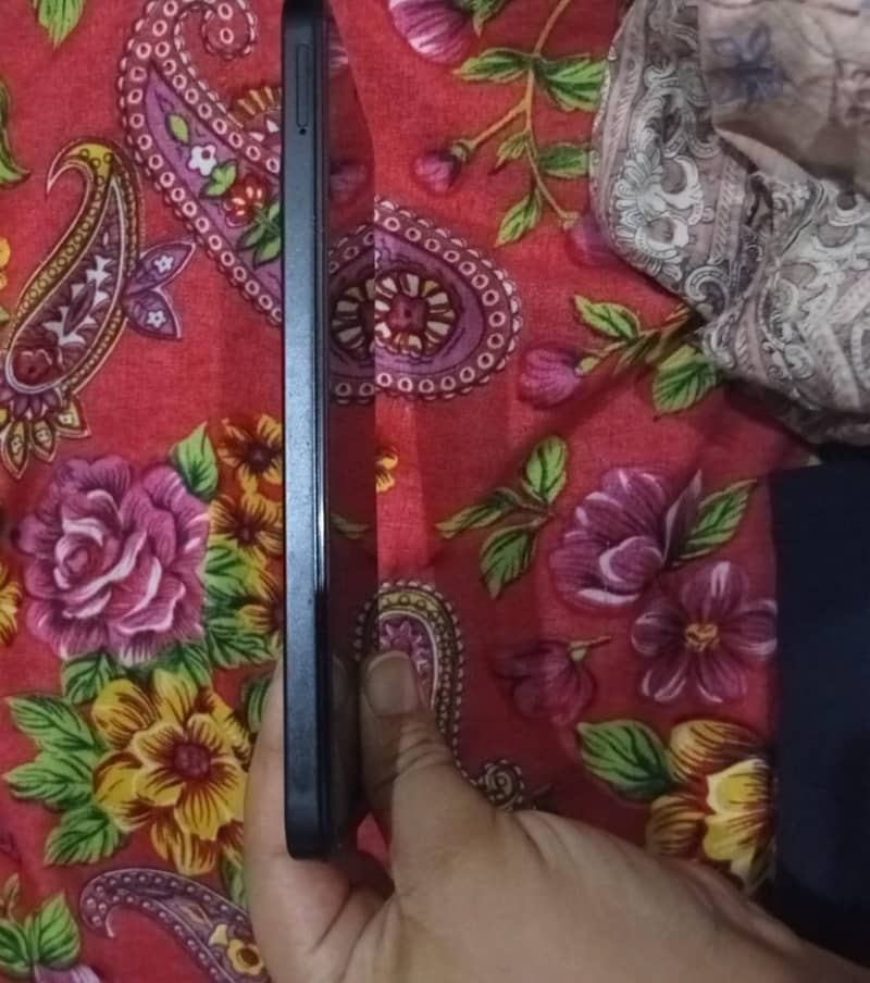 poco C75 6