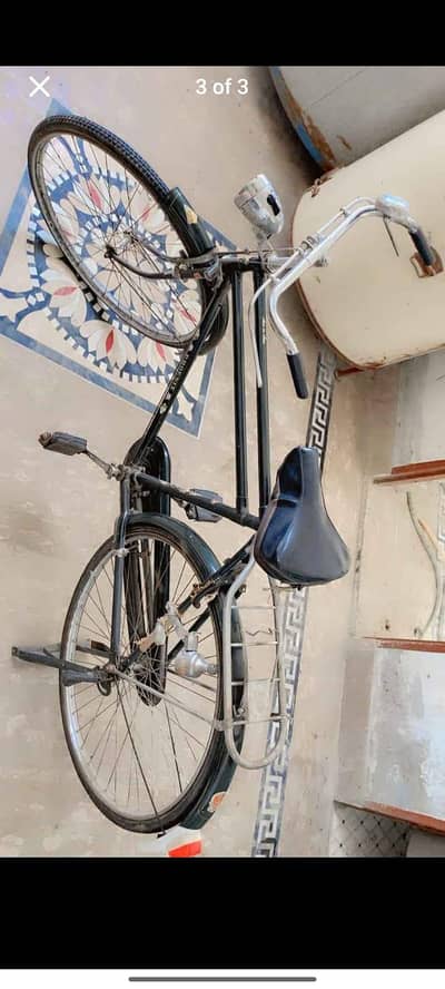 Phoenix cycle for sale