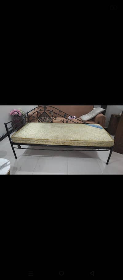 urgent sale