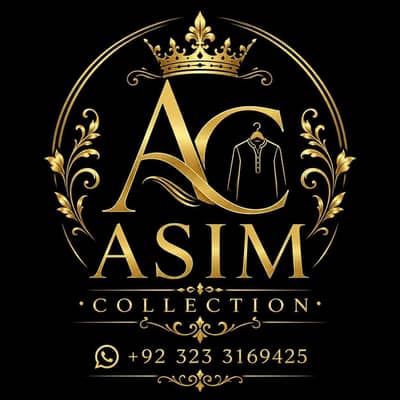 Asim collection
