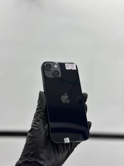 Apple iPhone 14