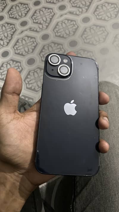 Apple iPhone 14