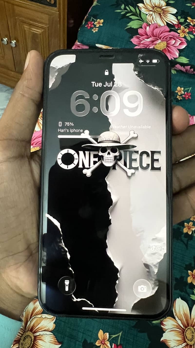 Apple iPhone 12 0