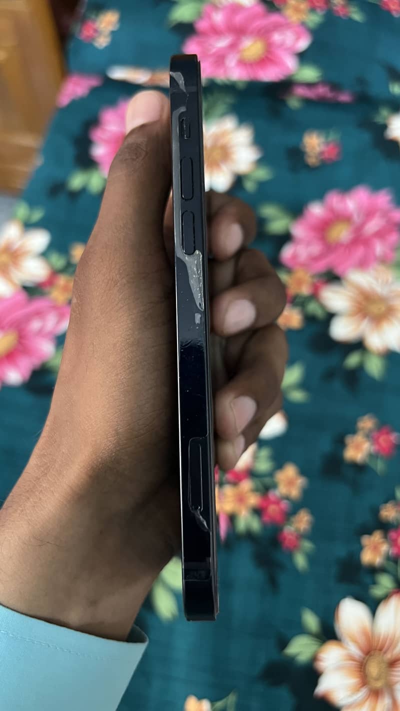 Apple iPhone 12 2