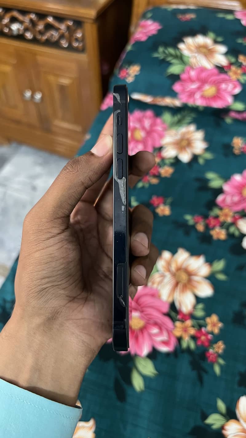 Apple iPhone 12 5