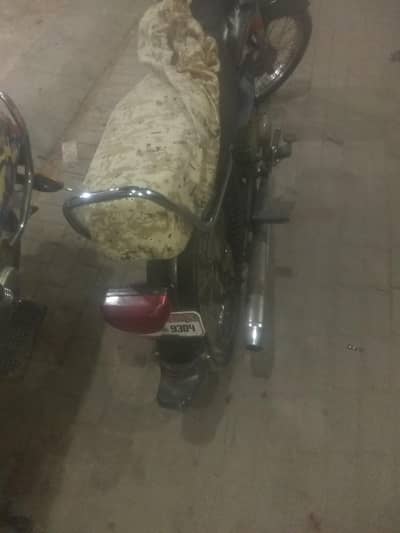 bike for sale number 03042251657 39000 final hai