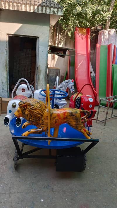 for sale