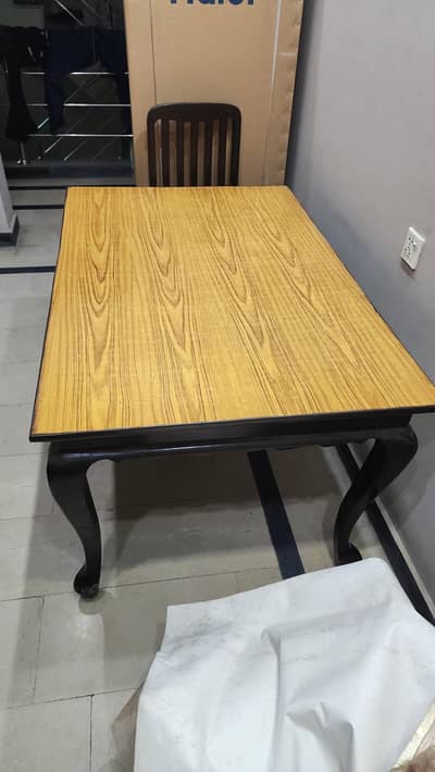 Dining Table set