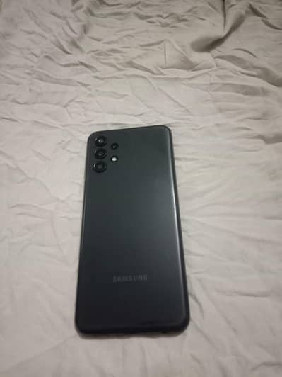 Samsung Mobile A13