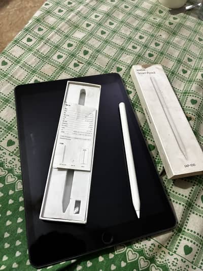 Royche Stylus Apple pencil original