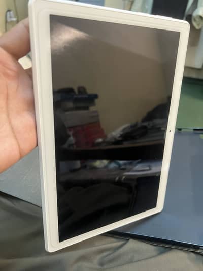 Lenovo 801lv