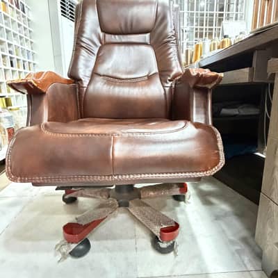 executive Chairs