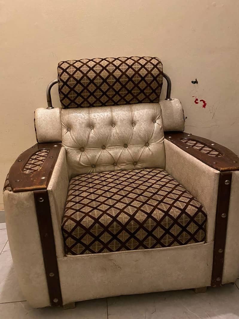 sofa set 0