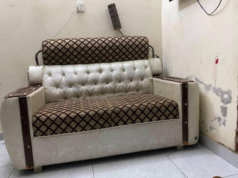 sofa set 1