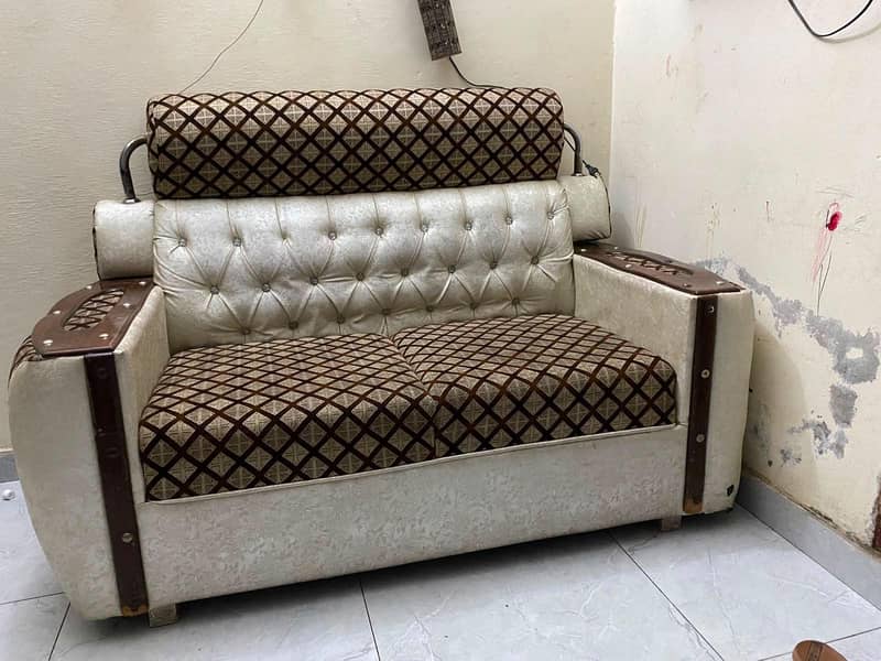 sofa set 2