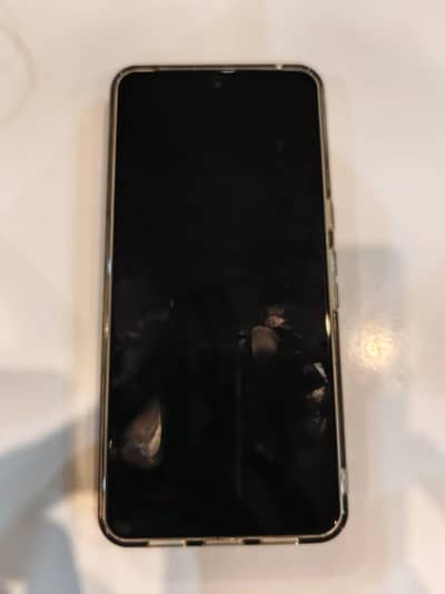 Google Pixel 8 Pro 313/04/00/798