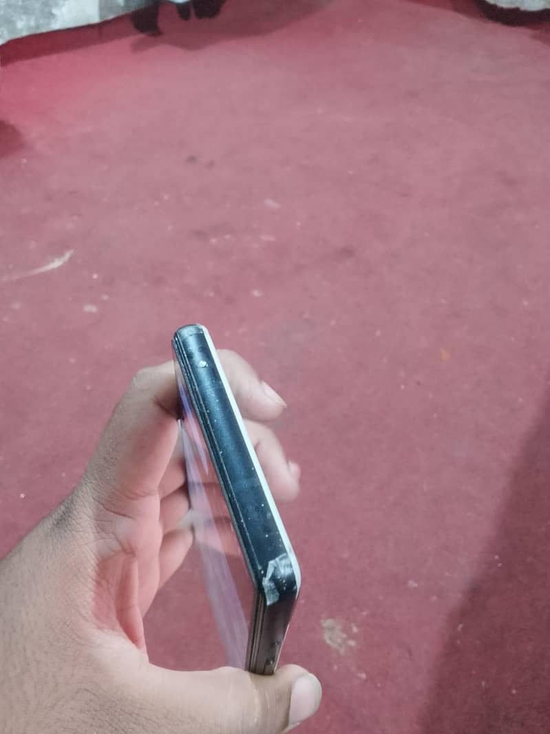 Google Pixel 6a 2