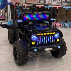 kids jeep | battery operated kids car | baby car | New kids car |New