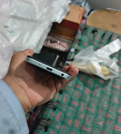 Vivo Y18