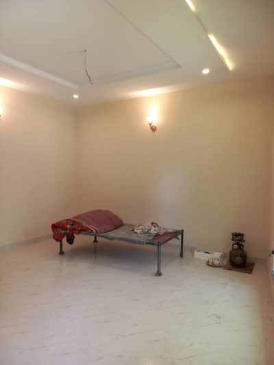 Prime Location House Single Storey